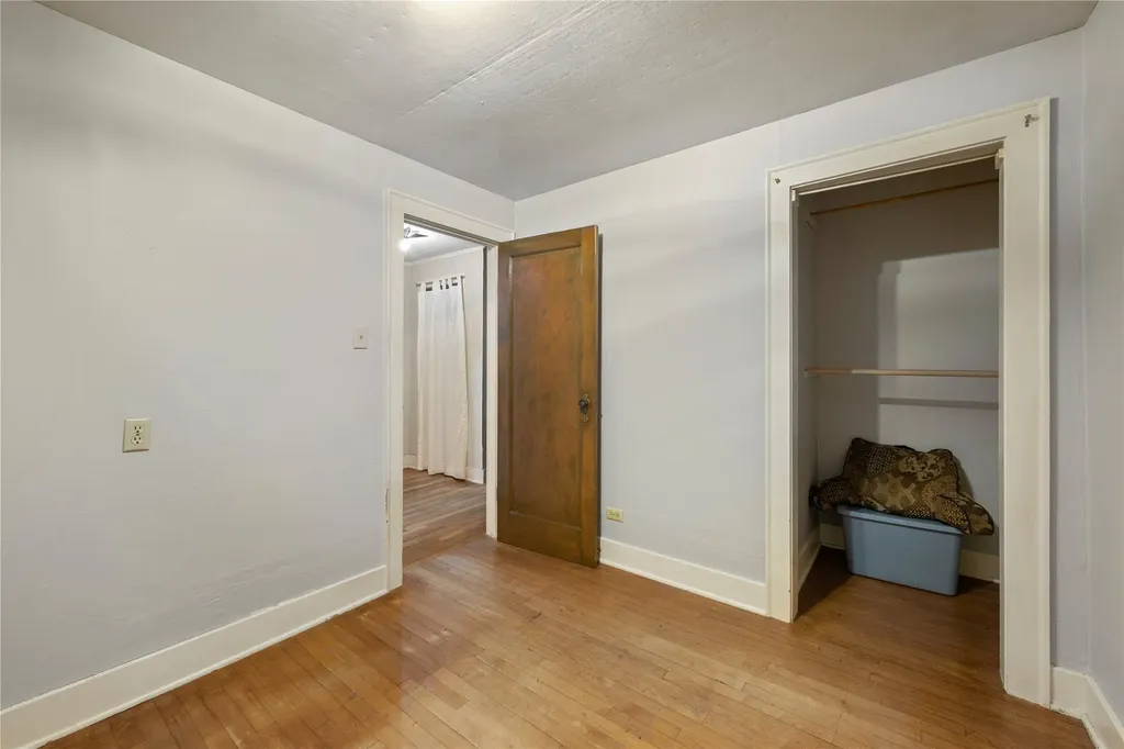 1639 Boulder Avenue Helena MT 59601