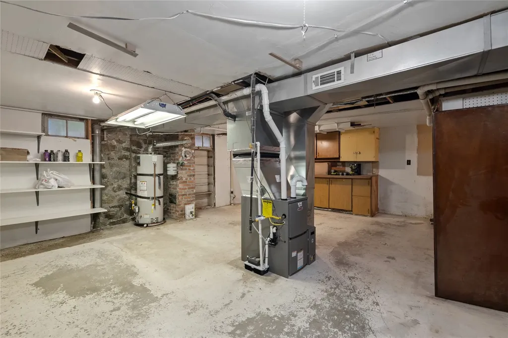 1639 Boulder Avenue Helena MT 59601