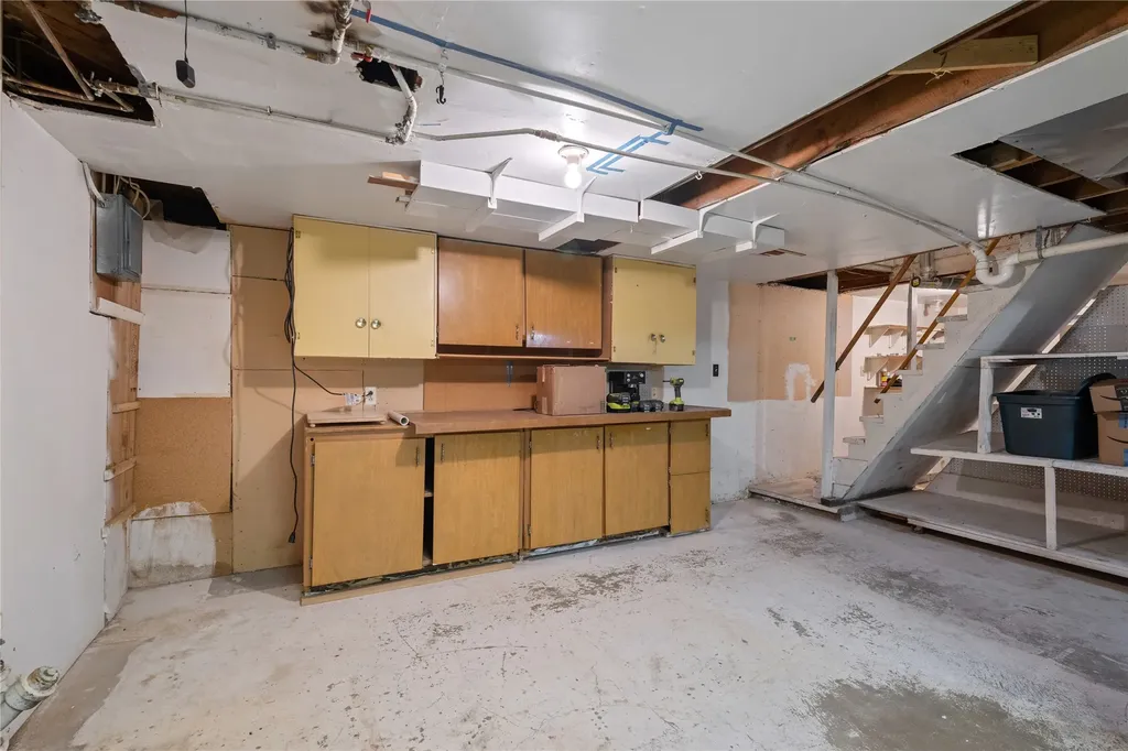 1639 Boulder Avenue Helena MT 59601