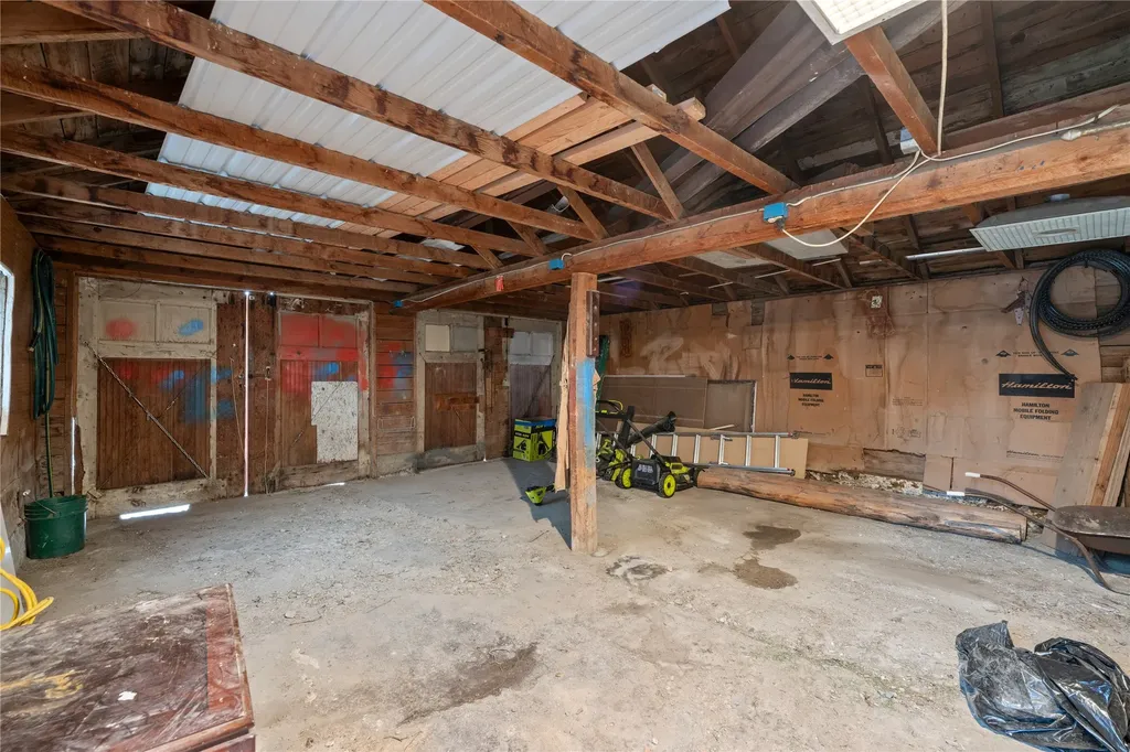 1639 Boulder Avenue Helena MT 59601