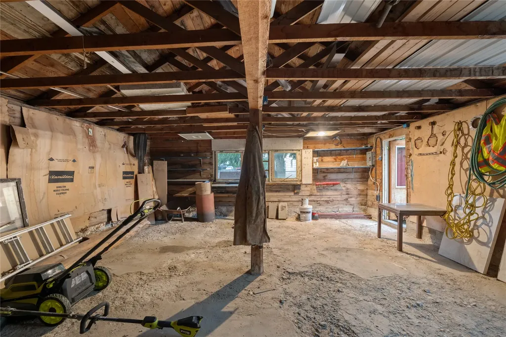 1639 Boulder Avenue Helena MT 59601