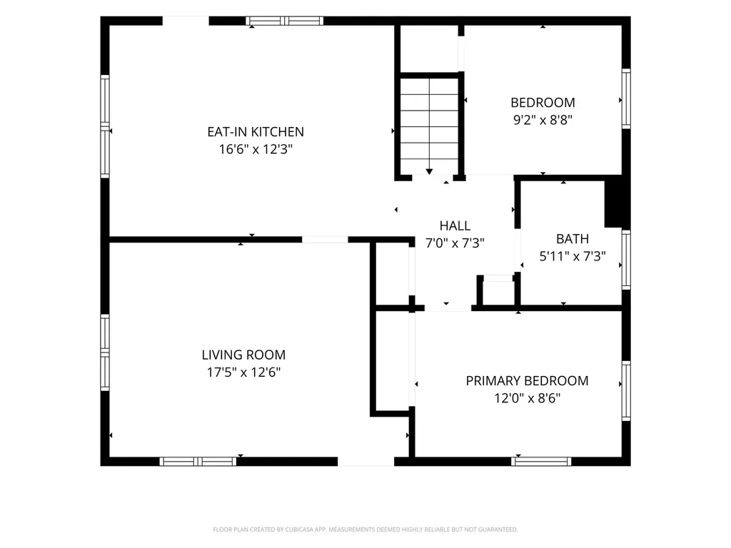 1639 Boulder Avenue Helena MT 59601