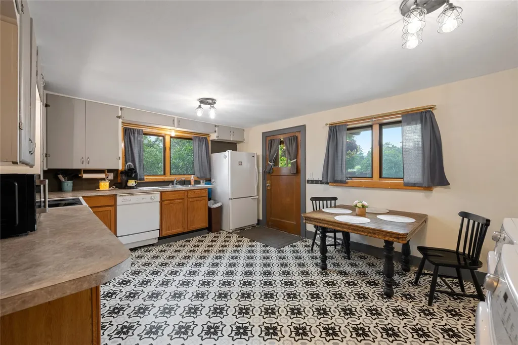 1639 Boulder Avenue Helena MT 59601
