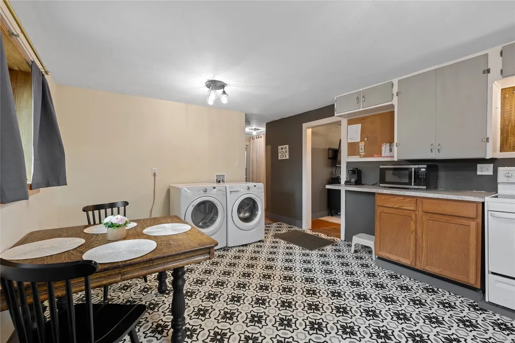1639 Boulder Avenue Helena MT 59601