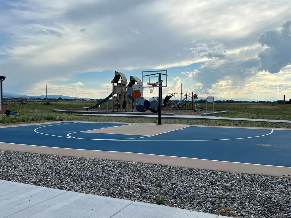 26 Yoseph Bozeman MT 59718