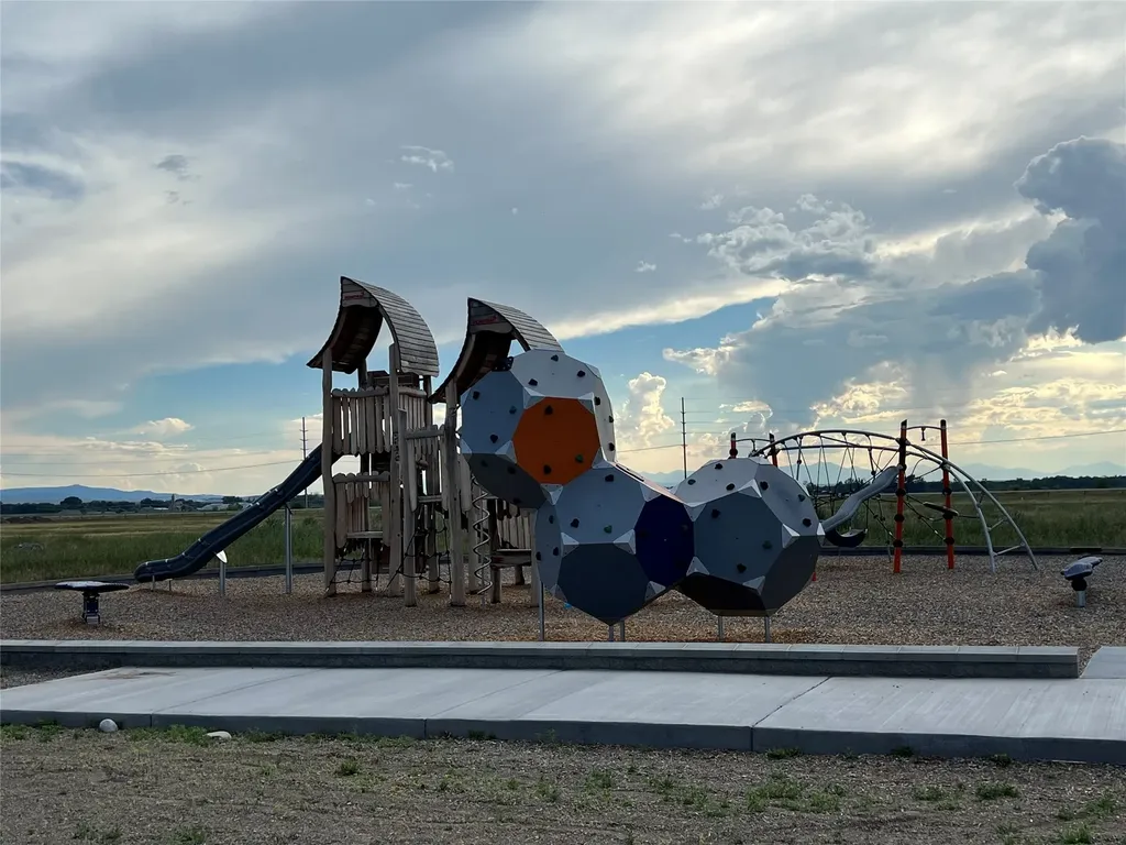 26 Yoseph Bozeman MT 59718