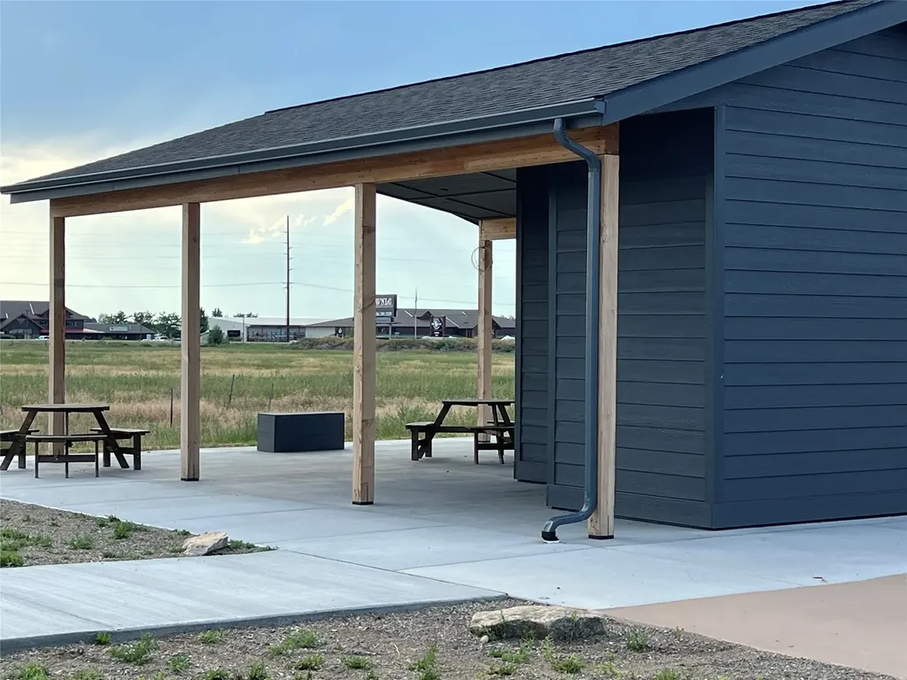 26 Yoseph Bozeman MT 59718