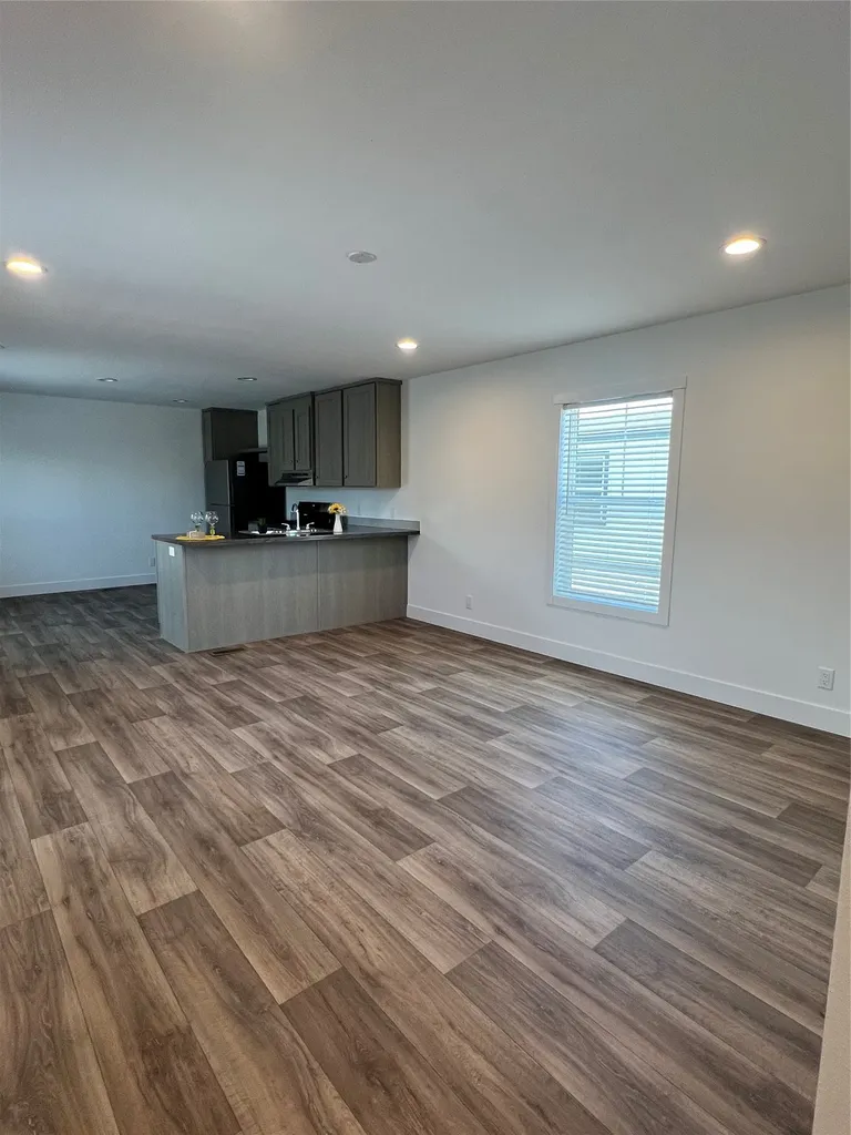 26 Yoseph Street Bozeman MT 59718