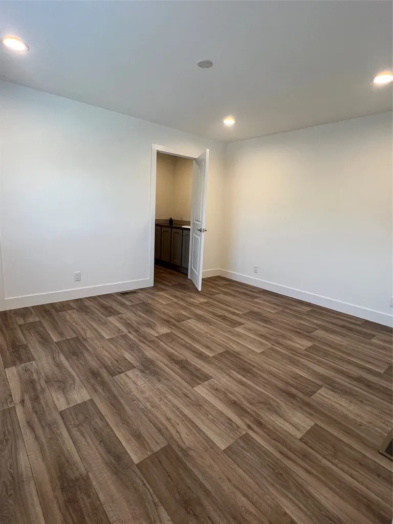 26 Yoseph Bozeman MT 59718