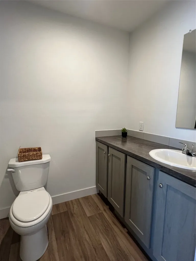 26 Yoseph Bozeman MT 59718