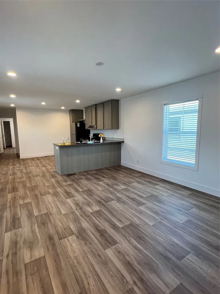 26 Yoseph Bozeman MT 59718