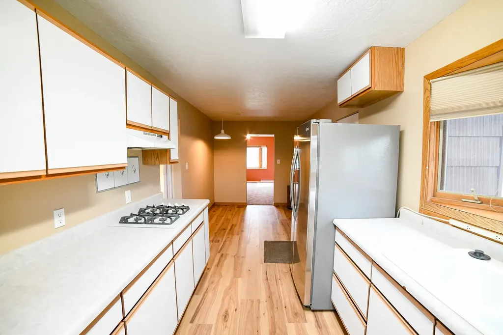 267 17th Avenue S Great Falls MT 59405
