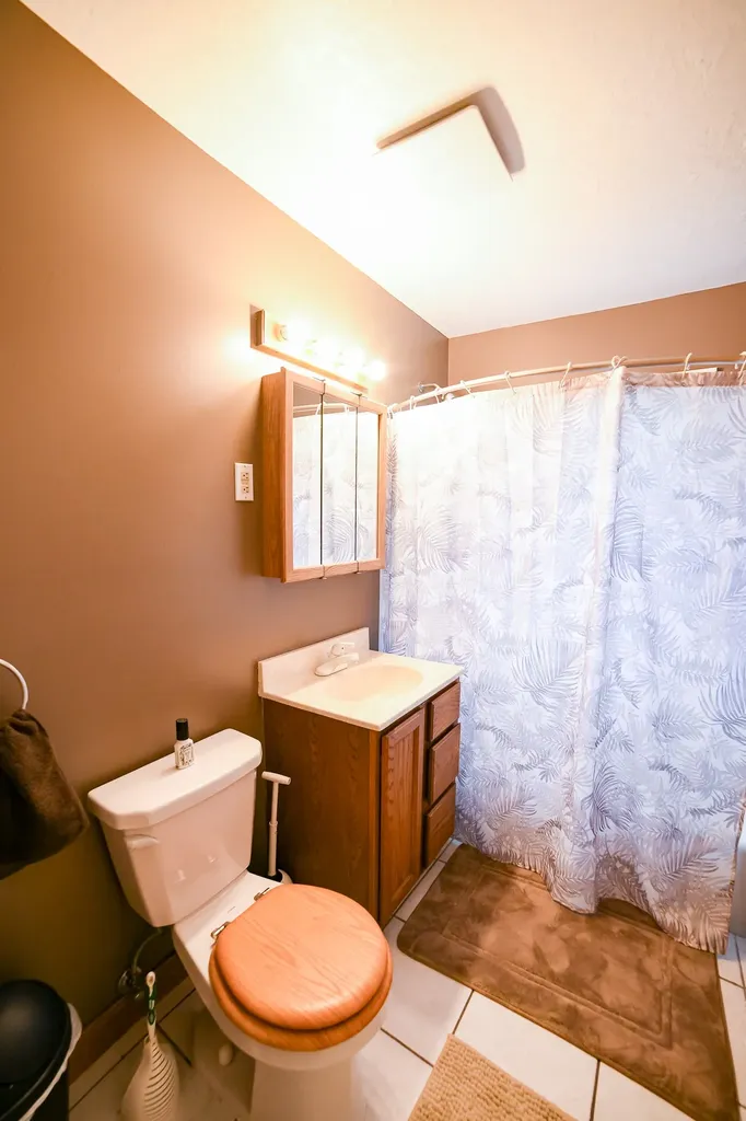 267 17th Avenue S Great Falls MT 59405