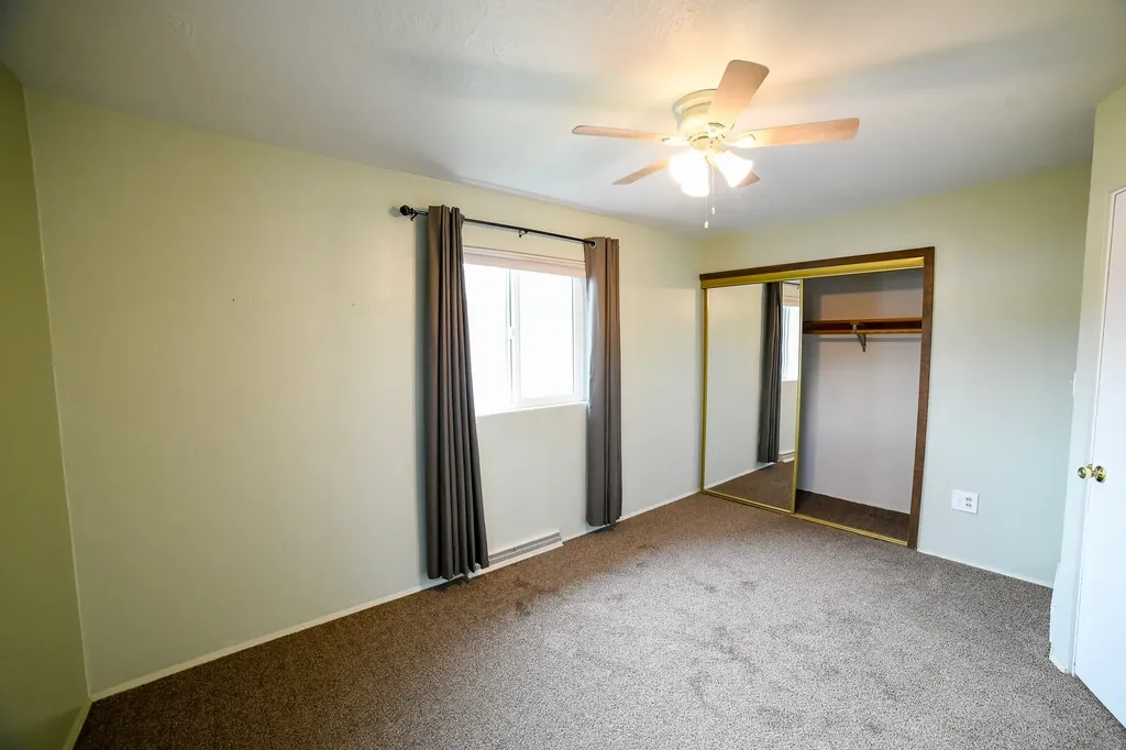 267 17th Avenue S Great Falls MT 59405
