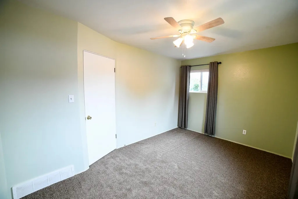 267 17th Avenue S Great Falls MT 59405