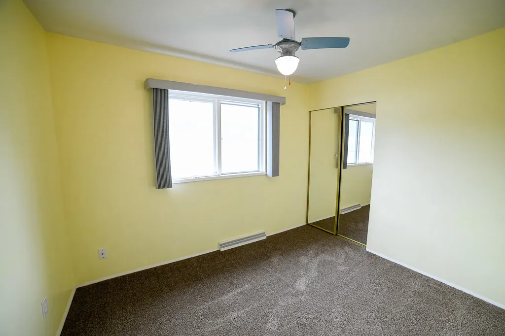 267 17th Avenue S Great Falls MT 59405
