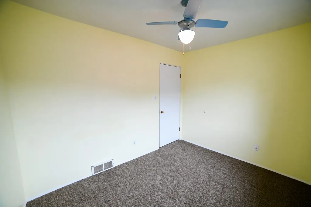 267 17th Avenue S Great Falls MT 59405