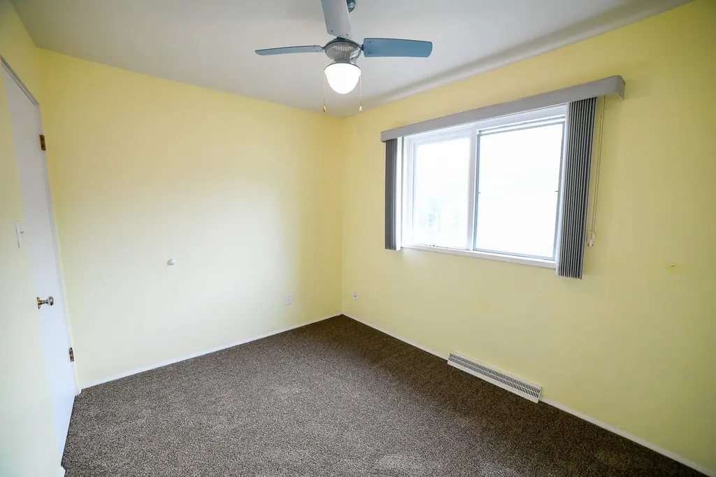267 17th Avenue S Great Falls MT 59405