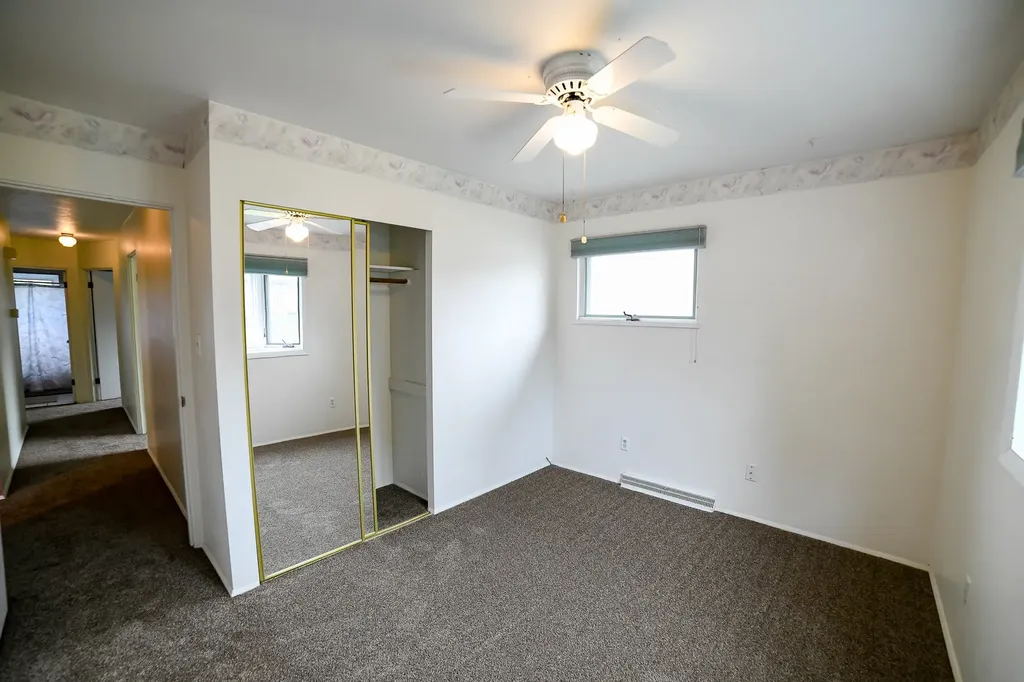 267 17th Avenue S Great Falls MT 59405