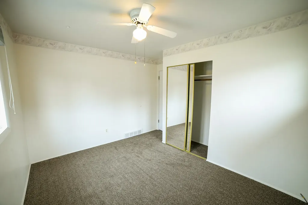 267 17th Avenue S Great Falls MT 59405