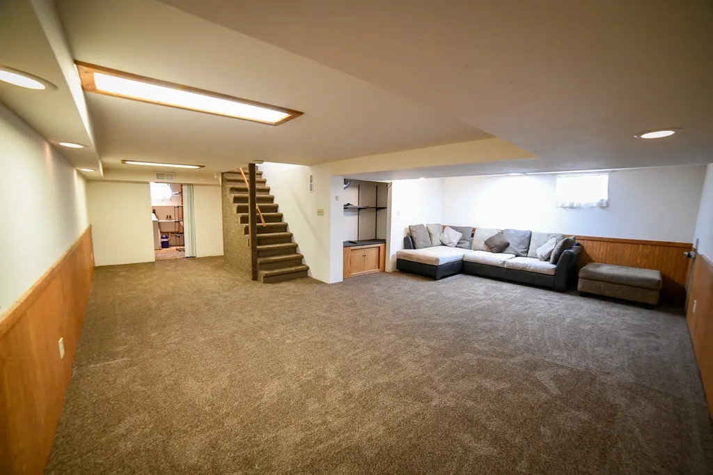 267 17th Avenue S Great Falls MT 59405