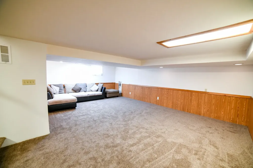 267 17th Avenue S Great Falls MT 59405