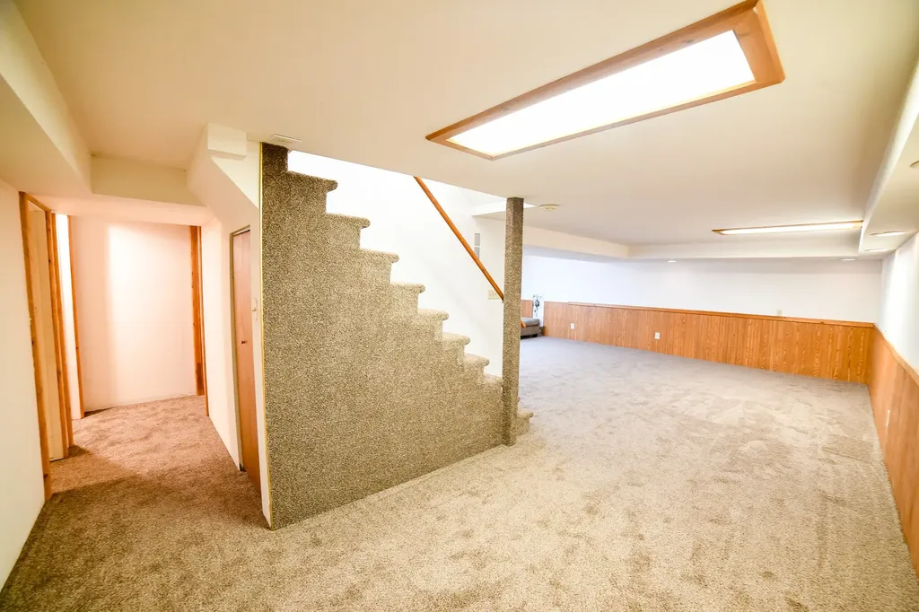 267 17th Avenue S Great Falls MT 59405