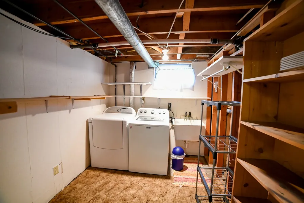 267 17th Avenue S Great Falls MT 59405
