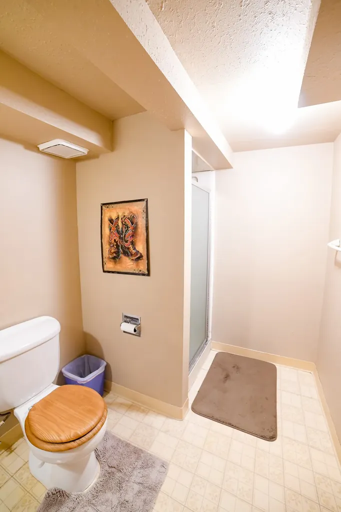 267 17th Avenue S Great Falls MT 59405
