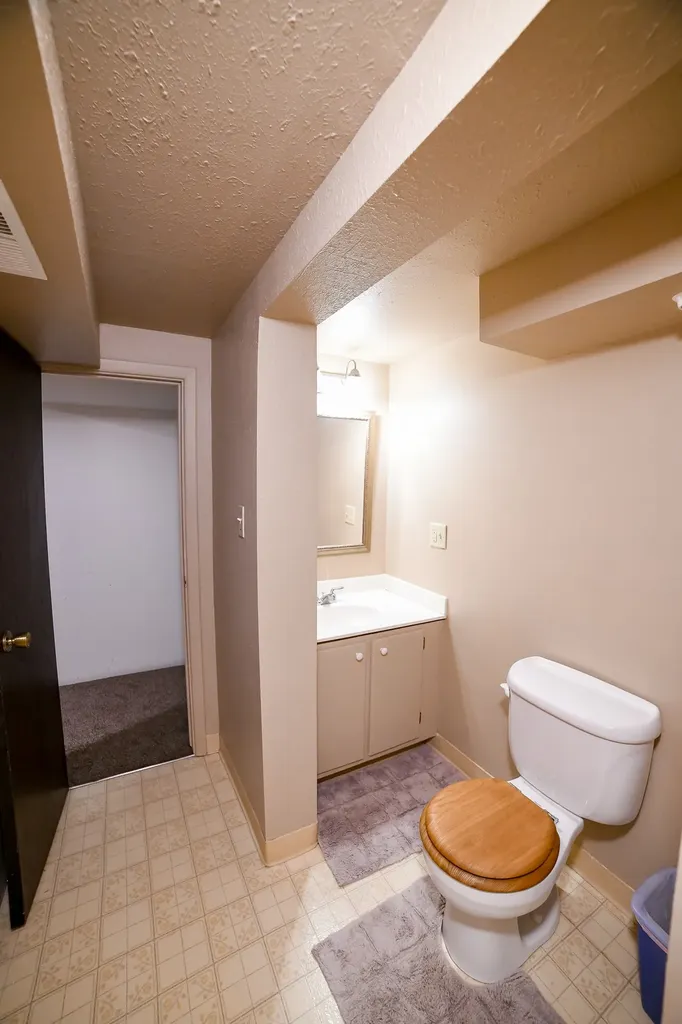 267 17th Avenue S Great Falls MT 59405
