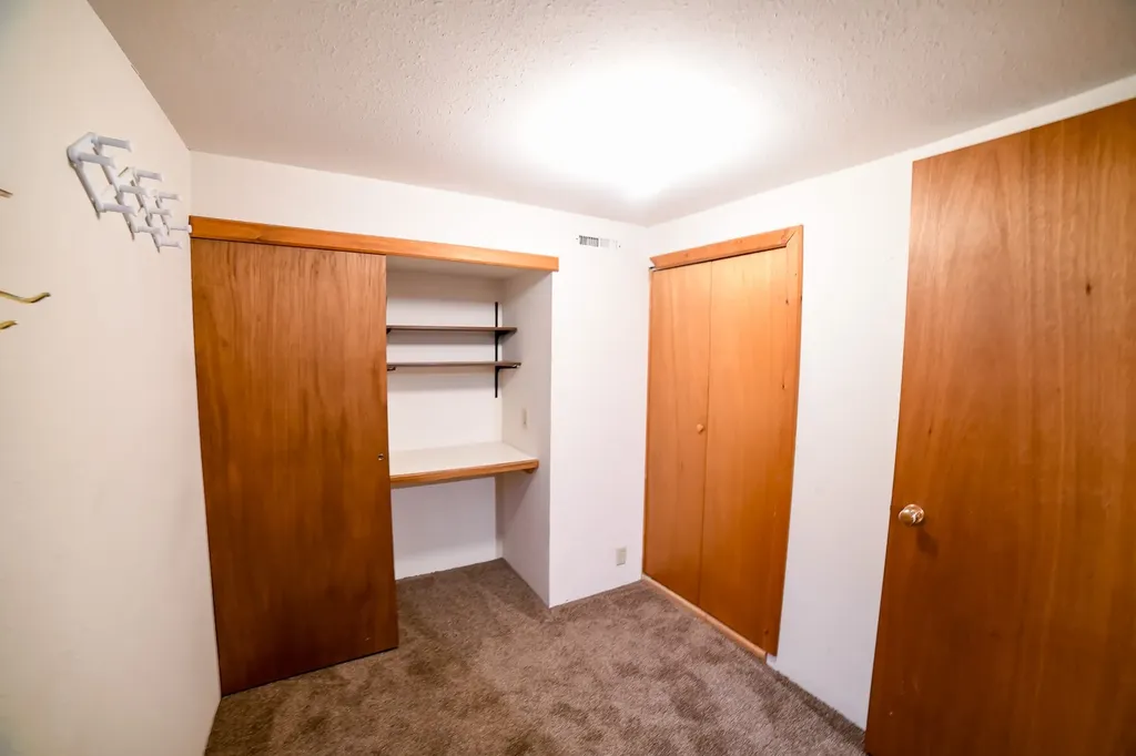 267 17th Avenue S Great Falls MT 59405