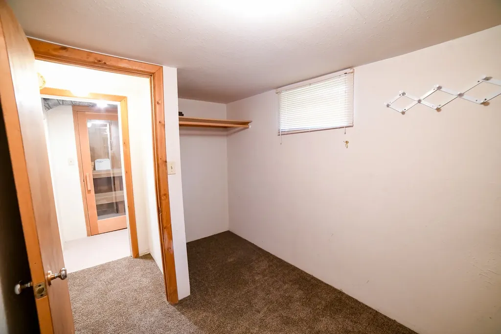 267 17th Avenue S Great Falls MT 59405