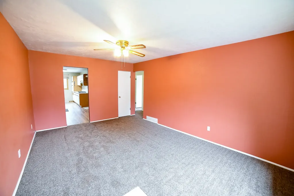 267 17th Avenue S Great Falls MT 59405