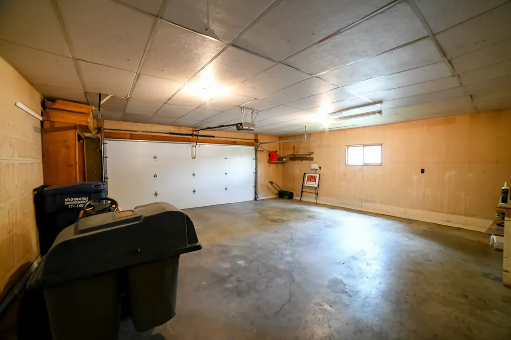 267 17th Avenue S Great Falls MT 59405