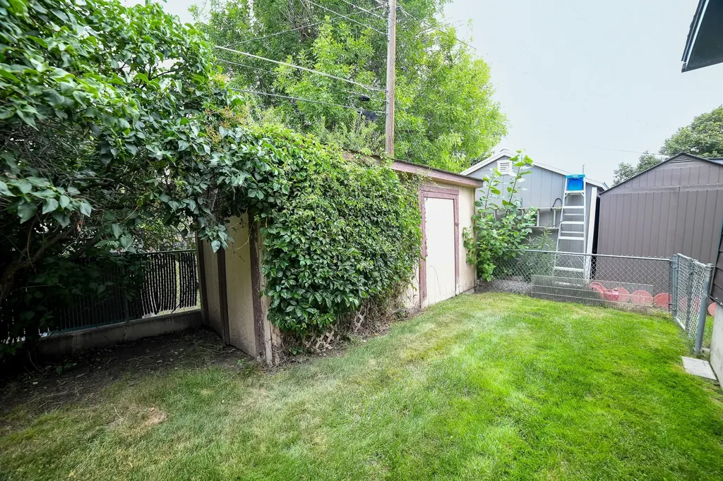 267 17th Avenue S Great Falls MT 59405