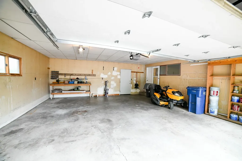 267 17th Avenue S Great Falls MT 59405