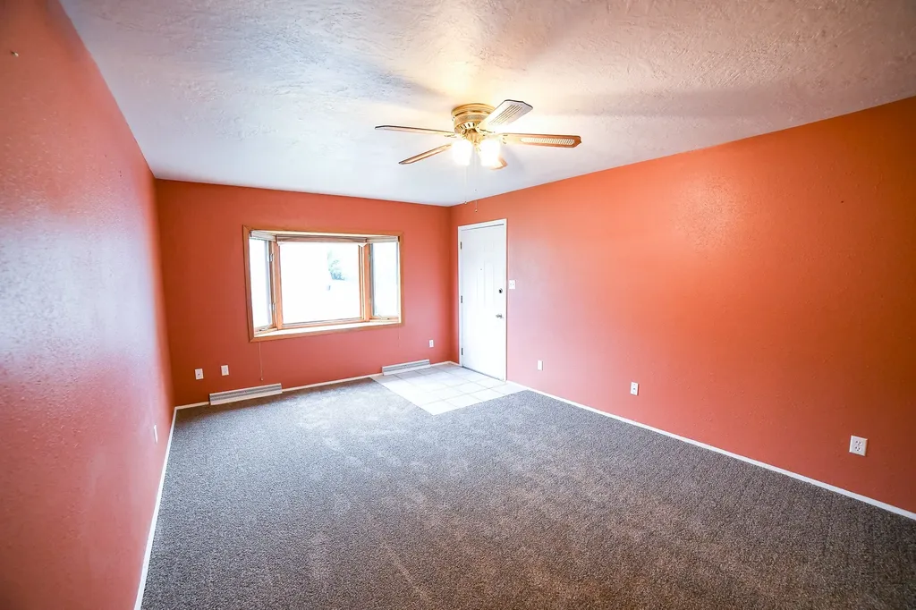 267 17th Avenue S Great Falls MT 59405