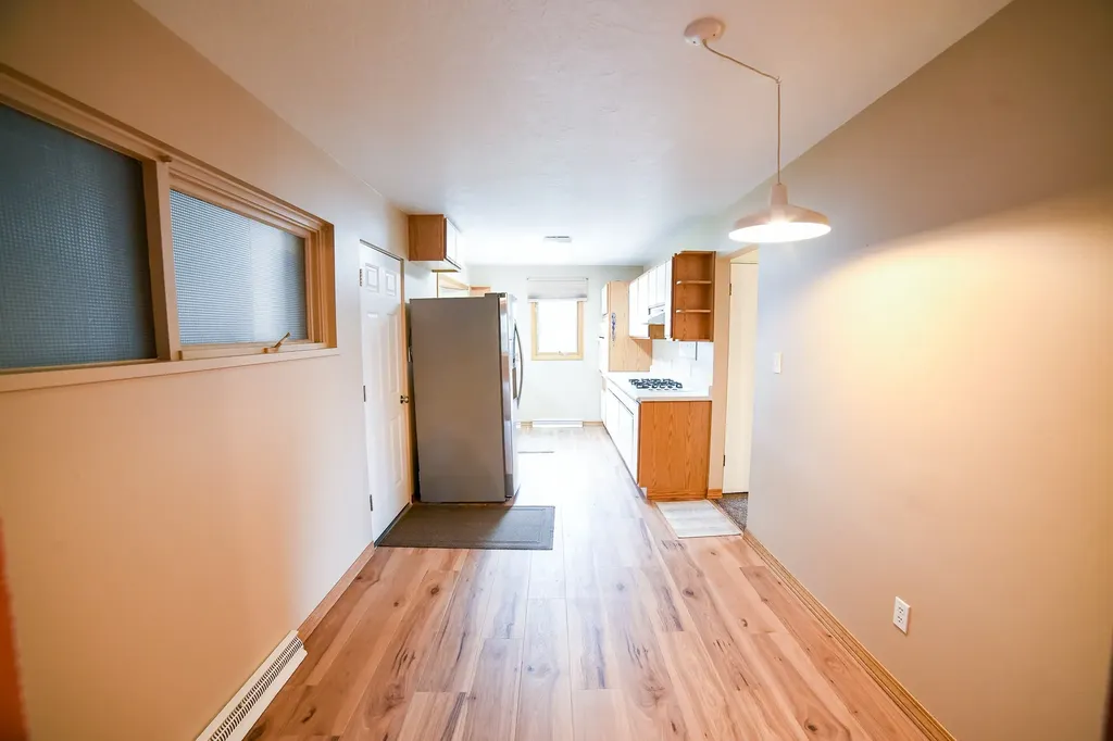 267 17th Avenue S Great Falls MT 59405