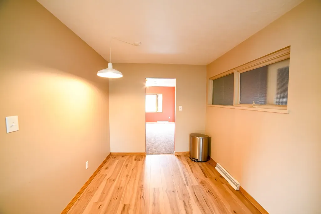 267 17th Avenue S Great Falls MT 59405