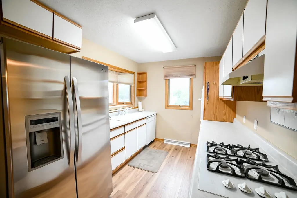 267 17th Avenue S Great Falls MT 59405