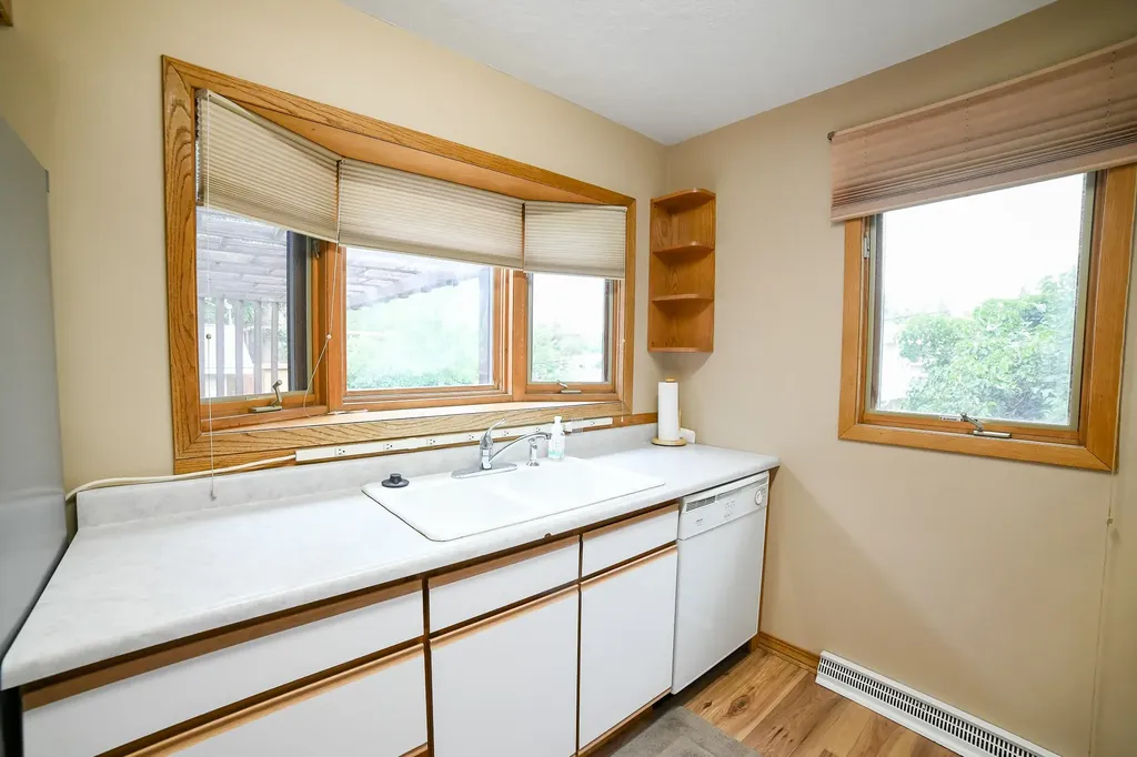 267 17th Avenue S Great Falls MT 59405