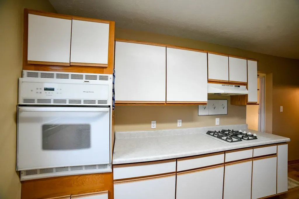 267 17th Avenue S Great Falls MT 59405