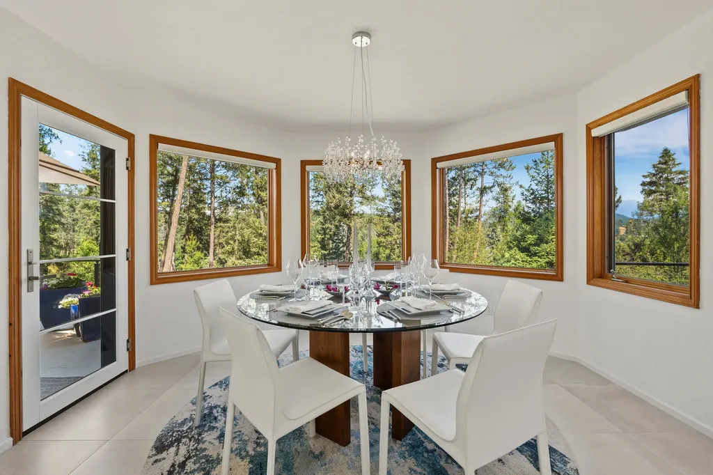 109 Eagle Bend Drive Bigfork MT 59911