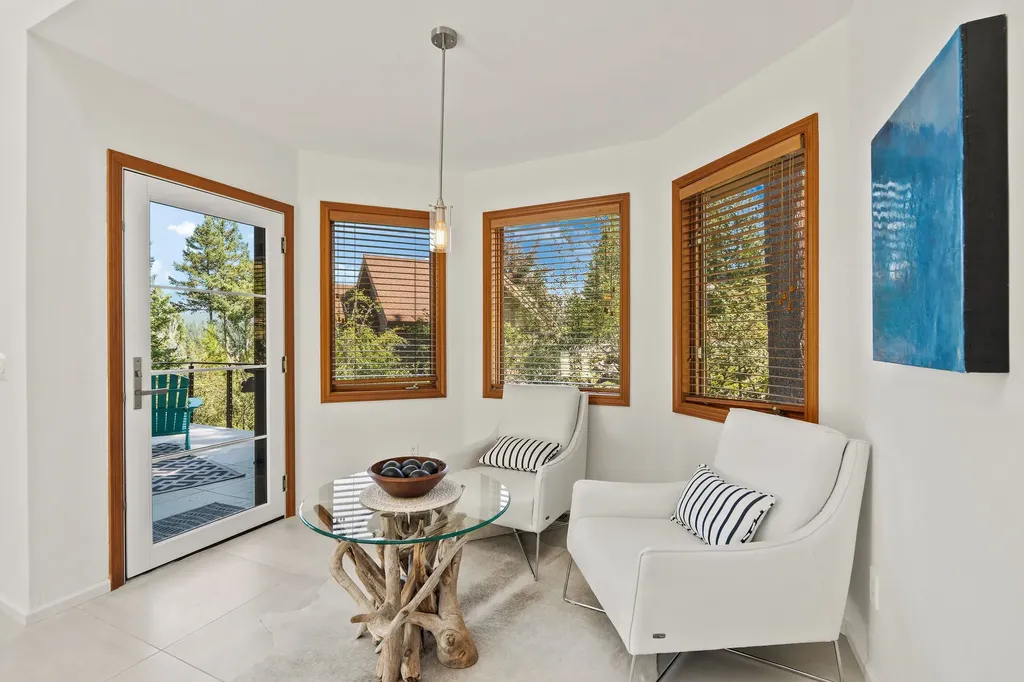 109 Eagle Bend Drive Bigfork MT 59911