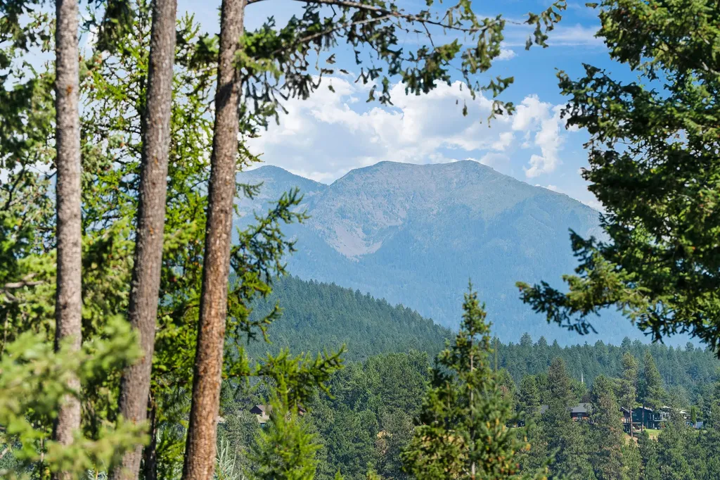 109 Eagle Bend Drive Bigfork MT 59911