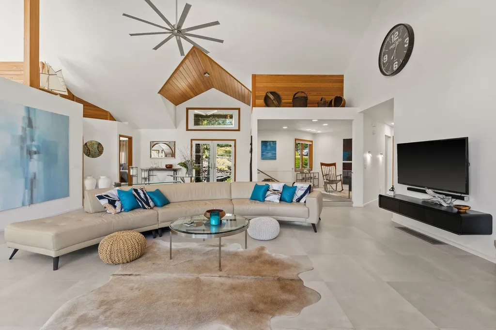 109 Eagle Bend Drive Bigfork MT 59911