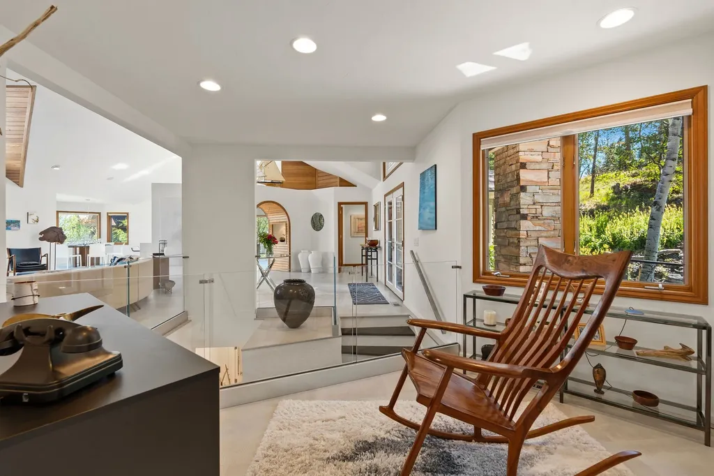 109 Eagle Bend Drive Bigfork MT 59911