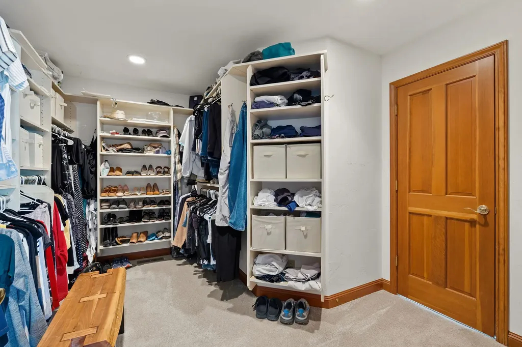 109 Eagle Bend Drive Bigfork MT 59911