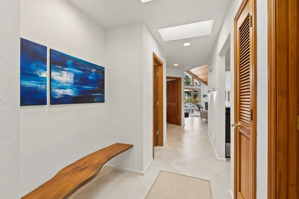 109 Eagle Bend Drive Bigfork MT 59911