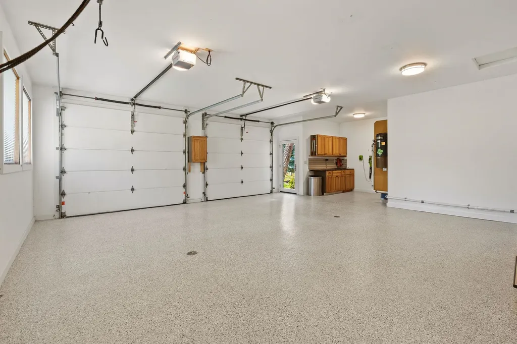 109 Eagle Bend Drive Bigfork MT 59911